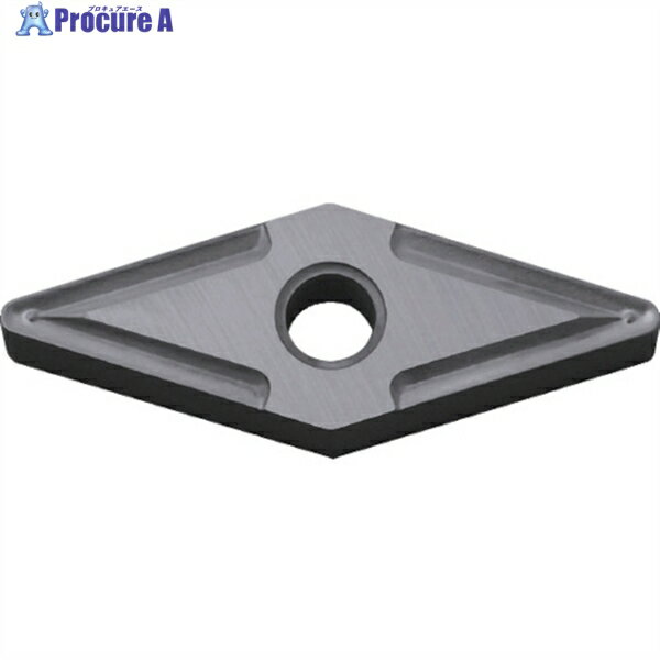  ֡ѥå TN6010 VNMG160408 TN6010 10 651-9458 MA515