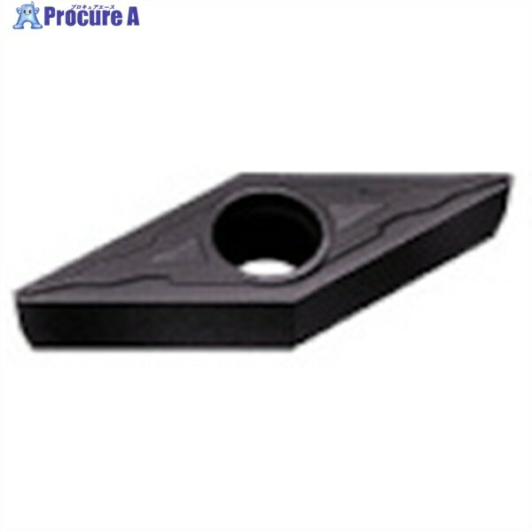 ɩ ںSV֥졼ե󥵡 PVDƥ VP15TF VCMT080202-SV VP15TF 10 655-6426 SI517