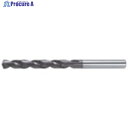 三菱K VAPDMSUS バイオレット高精度ステンレス加工用 ハイスドリル ミディアム 3.01mm VAPDMSUSD0301 1個 ▼658-7194【代引決済不可】 ●SI517(4)