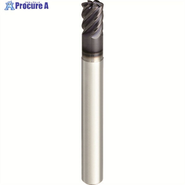 ɩ 6ϥѥȥߥ饯ù Ķʣ饸ɥߥ10mm VFFDRBD1000 1 671-7543 SI517