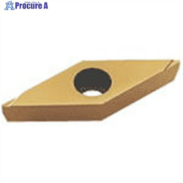 ɩ ž夲ںF֥졼ձꥤ󥵡 ƥåɥå AP25N VBGT110304R-F AP25N 10 681-4808 SI...