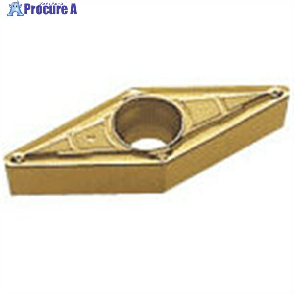 ɩ ںMV֥졼ե󥵡 ƥåɥå AP25N VBMT160408-MV AP25N 10 681-4948 SI517