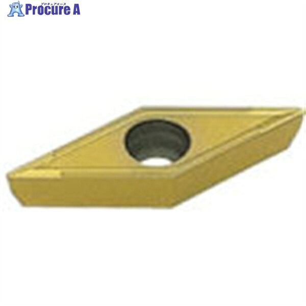 ɩ ںStandard󥵡 ƥåɥå AP25N VCMT160408 AP25N 10 682-2380 SI517