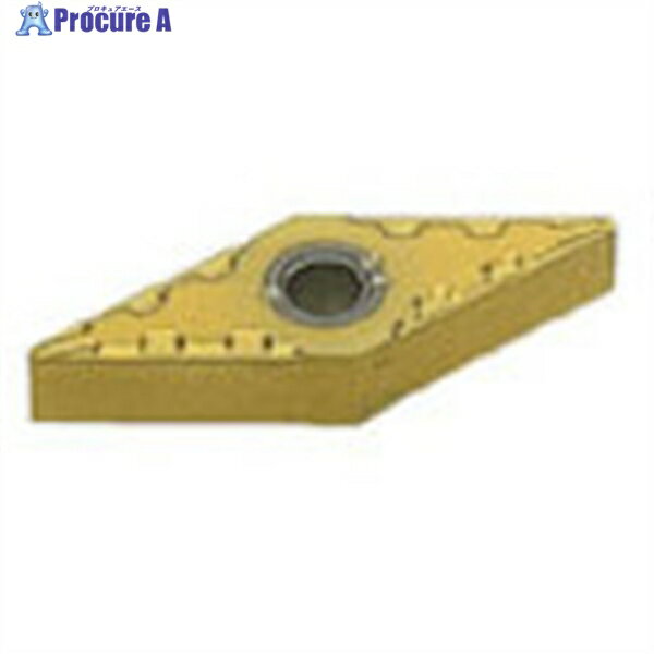 ɩ ž夲ںFH֥졼ե󥵡 ƥåɥå AP25N VNMG160404-FH AP25N 10 682-4650 SI51...