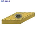 三菱 旋削仕上げ切削用FHブレーカ付インサート コーテッドサーメット AP25N VNMG160404-FH AP25N 10個 ▼682-4650 ●SI51...