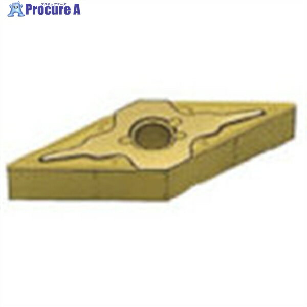 ɩ ںMA֥졼ե󥵡 CVDƥ UE6035 VNMG160408-MA UE6035 10 682-4803 SI517