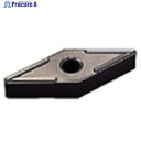 三菱 旋削鋼中切削用Standardインサート サーメット NX3035 VNMG160408 NX3035 10個 ▼687-5394【代引決済不可】 ●SI517(4)