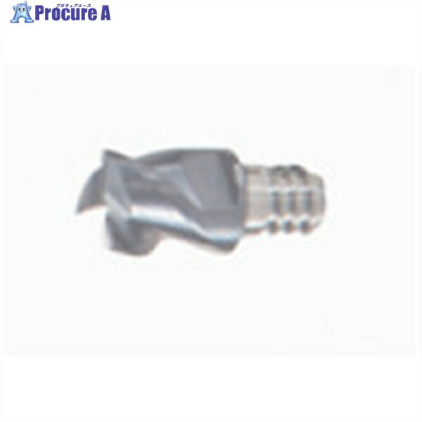 タンガロイ タング・マイスター用ヘッド スクエアタイプ キー溝加工用 VEE-03 AH725 VEE097L05.0R03-03..