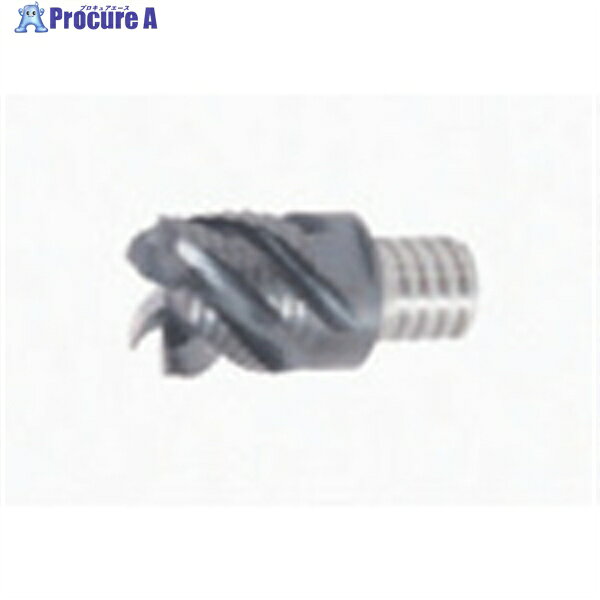 タンガロイ ソリッドエンドミル COAT AH725 VEE160L12.0C40R05S10 AH725 2本 ▼702-4797【代引決済不可】 ●MA51...