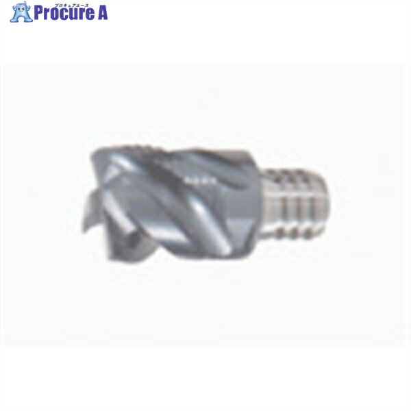 󥬥 󥰡ޥѥإå ӥ͡󥿥  VEE-C AH725 VEE160L12.0C60C04S...