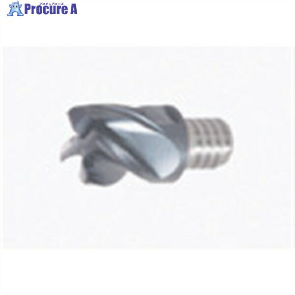 タンガロイ タング・マイスター用ヘッド 4枚刃 スクエアタイプ 不等分割 VEE-I AH725 VEE160L12.0C60I0..