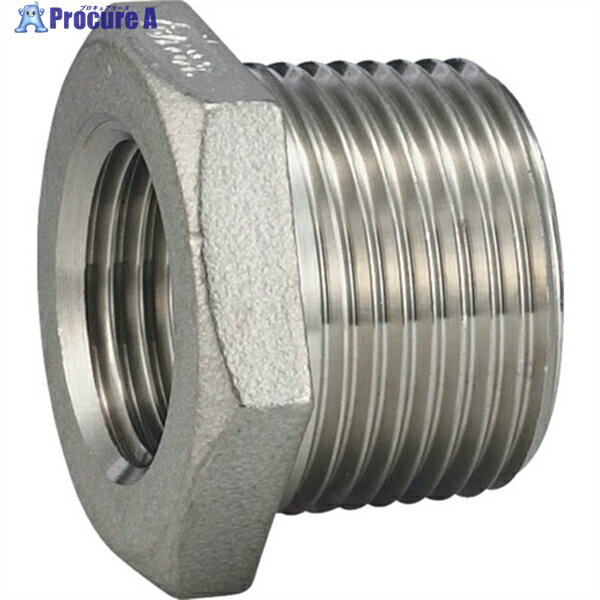 FLOBAL ブッシング(SCS13A) 04102003 VBU-0302 1個 ▼733-9585