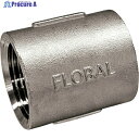 FLOBAL ソケットリブ付き(SCS13A) 04116217 VCSO-10 1個 ▼734-0133