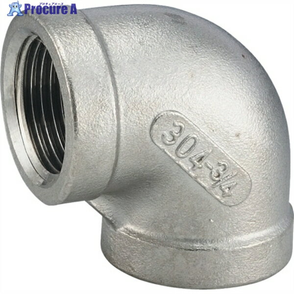 FLOBAL (SCS13A) 04100108 VL-12 1 734-0435