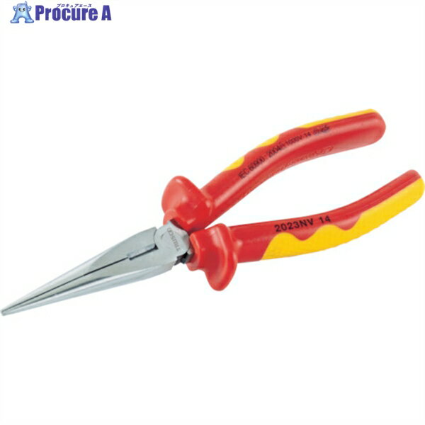 TRUSCO 饸ڥ 150mm TZRP-150 1 762-3429