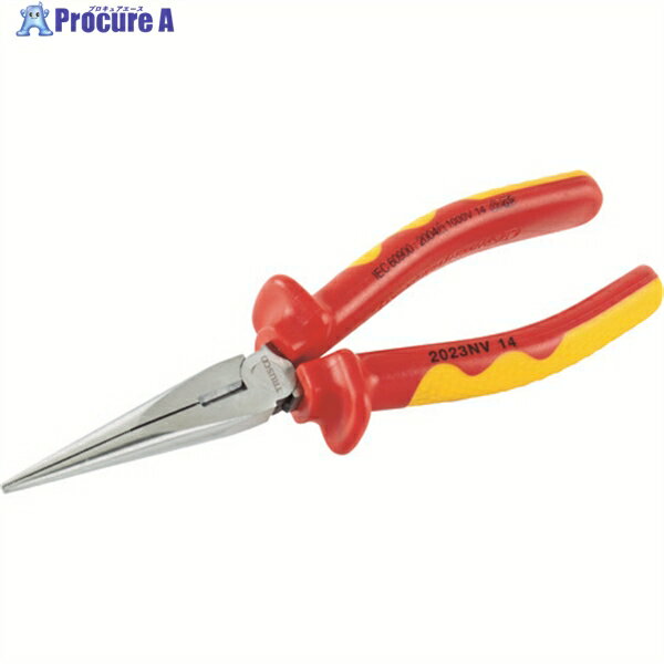 TRUSCO 饸ڥ 200mm TZRP-200 1 762-3437