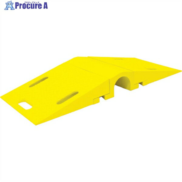 CHECKERS ホースブリッジUHB5060用 トンネルコネクター UHB5060TC 1個 ▼763-0794