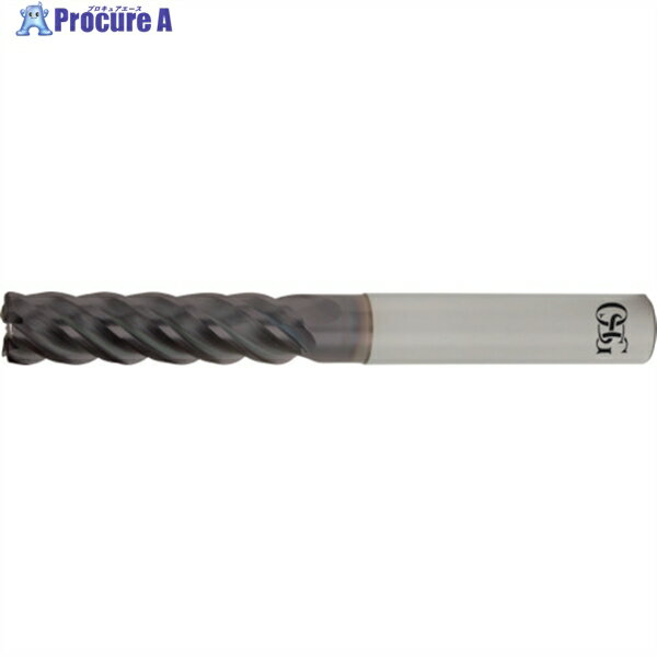 OSG FX ù꡼ɥɥߥ 5ϥ UVX ʡȾ3mm Ϸ25mm Ĺ100mm Ĺ125mm 8555655...