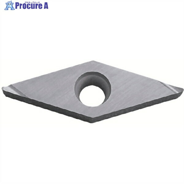  ѥå å TN620 VBET110302MR-F TN620 10 771-8942Բġ MA515