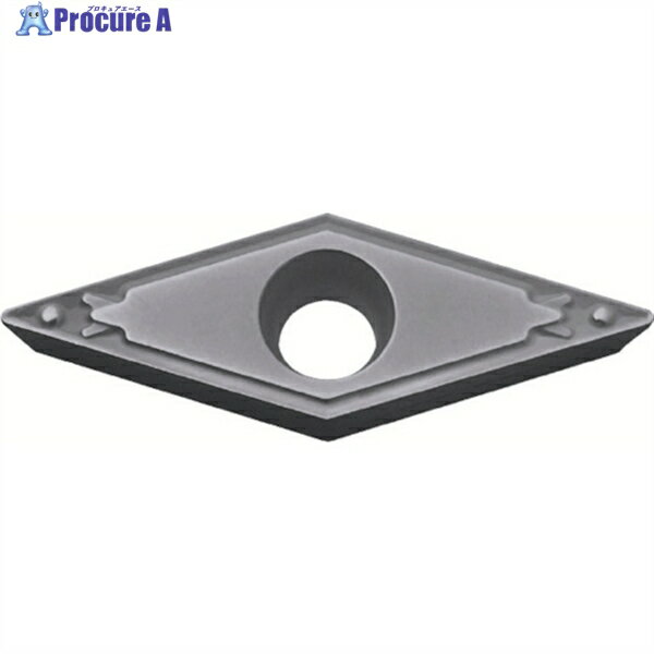 京セラ 旋削用チップ サーメット TN620 VBMT110308HQ TN620 10個 ▼771-8969【代引決済不可】 ●MA515