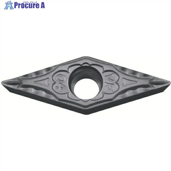  ѥå å TN620 VBMT160404VF TN620 10 771-9027Բġ MA515