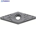 京セラ 旋削用チップ サーメット TN620 VNMG160408VF TN620 10個 ▼771-9124【代引決済不可】 ●MA515