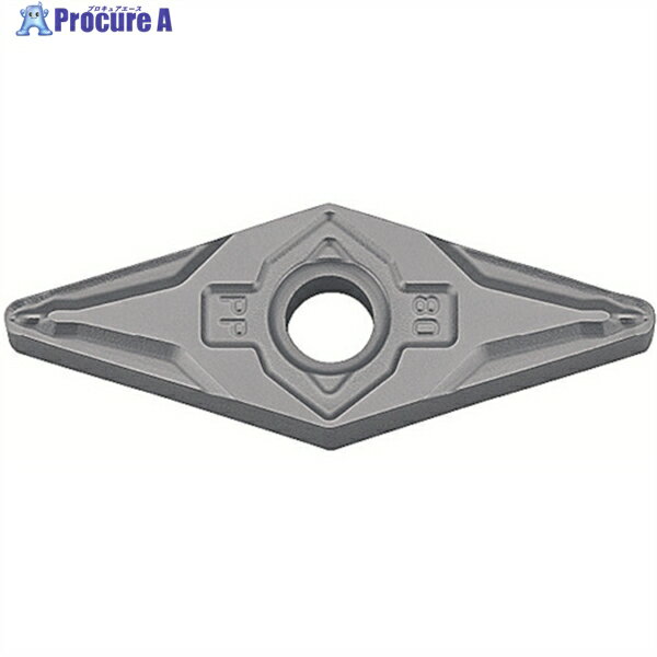  ѥå å TN620 VNMG160408PP TN620 10 771-9141 MA515