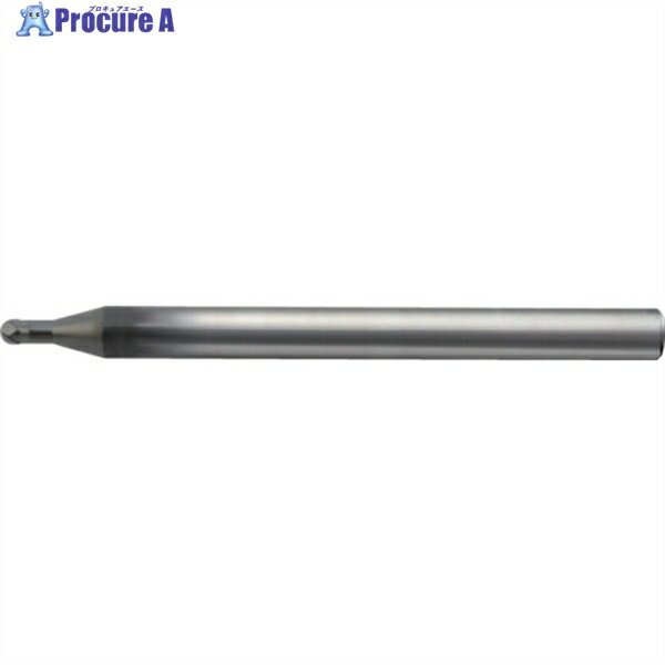 ˥ġ ϥ졼ɥ󥰥ͥåܡ륨ɥߥ R0.75ͭĹ4ߦ4 UDCLBF2015-0400 (244-3154) 1 772-3369