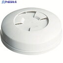 シゲマツ 電動ファン付き呼吸用保護具 P-PAPRフィルタ V3(20355) V3F 1個 ▼773-7955