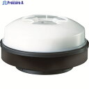 シゲマツ 電動ファン付き呼吸用保護具 G-PAPR吸収缶 V3/OV(20401) V3/OV 1個 ▼773-7963