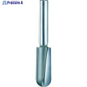 大日商 木工ビット U溝ビット6×10R5 U610 1本 ▼796-9261