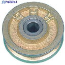 HHH シンプル型シーブ 75mm V75 1個 ▼808-7328