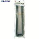 IRIS 562049 U字釘5本入り U-15 1袋 ▼818-6856