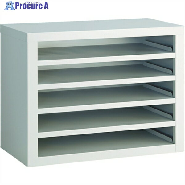 TRUSCO VAФ˥å 553X307XH605 VA-47S(ͥ졼) 1 819-1753