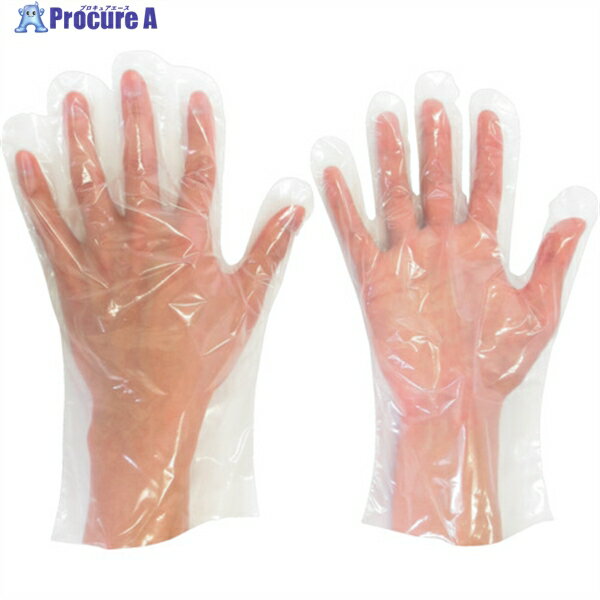 ߥɥ ݥꥨȤΤƼ ܥʤ ꥢ S (200) VERTE-550N-S 1Ȣ 819-2590