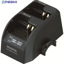 KENWOOD ツイン充電台 UBC-9CR 1個 ▼819-3842