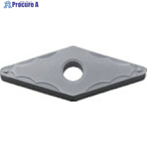 京セラ 旋削用チップ サーメット TN620 VNMG160404GP TN620 10個 ▼820-6147 ●MA515