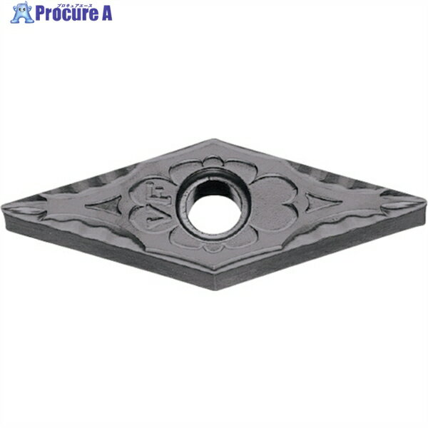  ѥå å TN610 VNMG160404VF TN610 10 823-0293 MA515