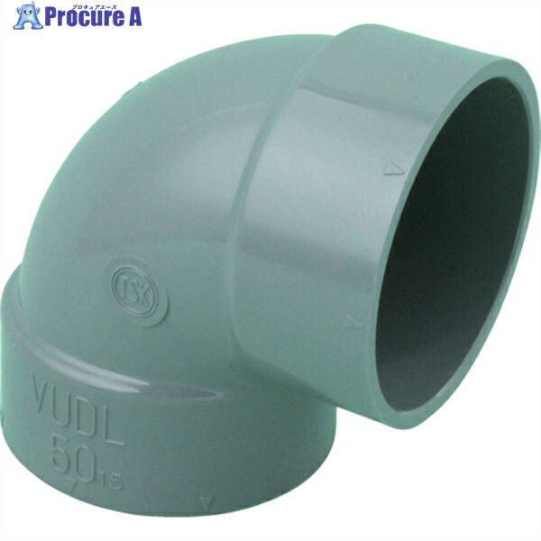 ȡ VUѼ90륨 50 VUDL50 1 825-3058