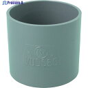 トーエー VU継手 ソケット 40 VUDS40 1個 ▼825-3065