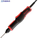 VESSEL 電動ドライバー VE-4500PAC VE-4500PAC 1台 ▼828-4112
