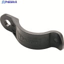 PANDUIT ケーブル固定具 ワイヤーリテイナー 耐候性黒 (100個入) TWR-C0 1袋 ▼829-2378