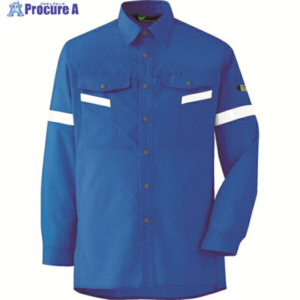 ߥɥ ٥ǥɻ ȿͺ Ĺµ VES2553 L VES2553UE-L 1 835-7091