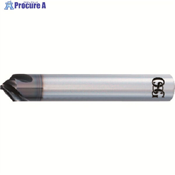 OSG WXL ̼ꥫå ͥ 쥮 3 ü1mm ü6mm Ĺ50mm 9200156 W-HSCT-N 1X45X6(920...