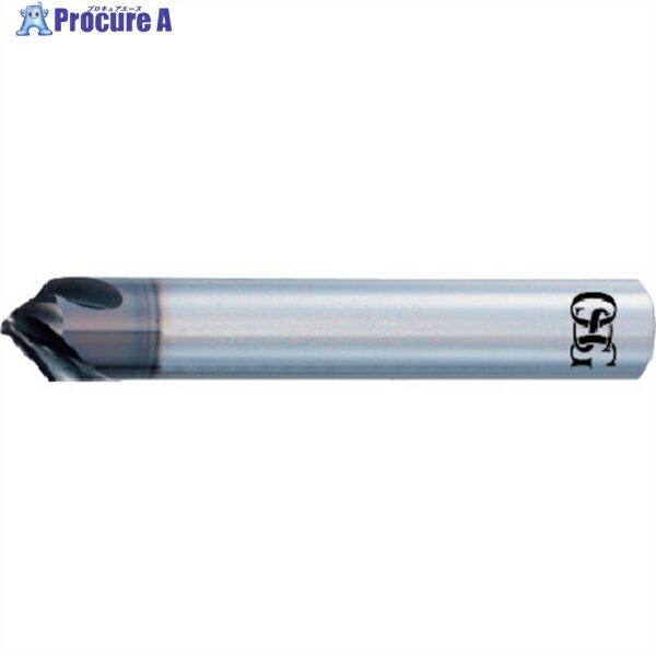 OSG WXL ̼ꥫå ݥ 쥮 3 ü1mm ü8mm Ĺ60mm 9200108 W-HSCT-P 1X45X8(920...