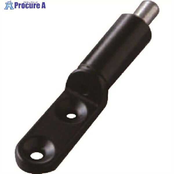 ニッサチェイン 壁面用 ワイヤーセット 1.5M ビス止めタイプ Y-416 1S ▼114-5881