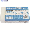 mitsuya ホワイトボード用イレーザー中 M27421 WE-02 1個 ▼115-5326