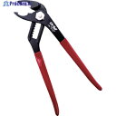IPS ソフトタッチウォータ バネ付き 250mm WH-250S 1丁 ▼115-7091