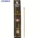 ライト WAZAMONO TIG 電極棒 セリア 2% 1本入り WT-CE32A 1パック ▼137-3497