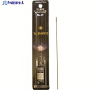 ライト WAZAMONO TIG 電極棒 セリア 2% 1本入り WT-CE20A 1パック ▼137-3499